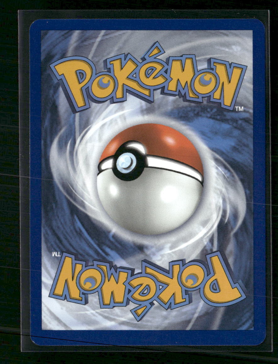 SV: Scarlet & Violet Promo Cards Eevee #173 - Golden Apple Comics