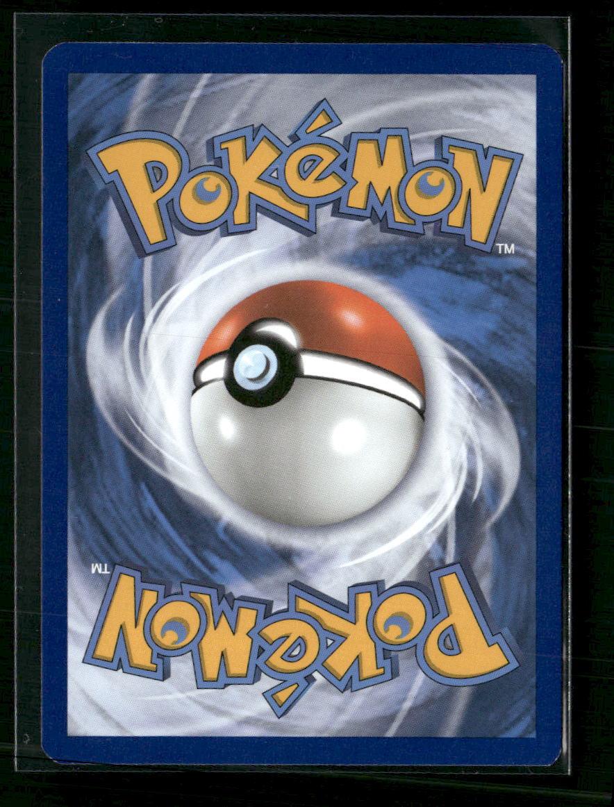 Celebrations Pikachu #005/025 - Golden Apple Comics