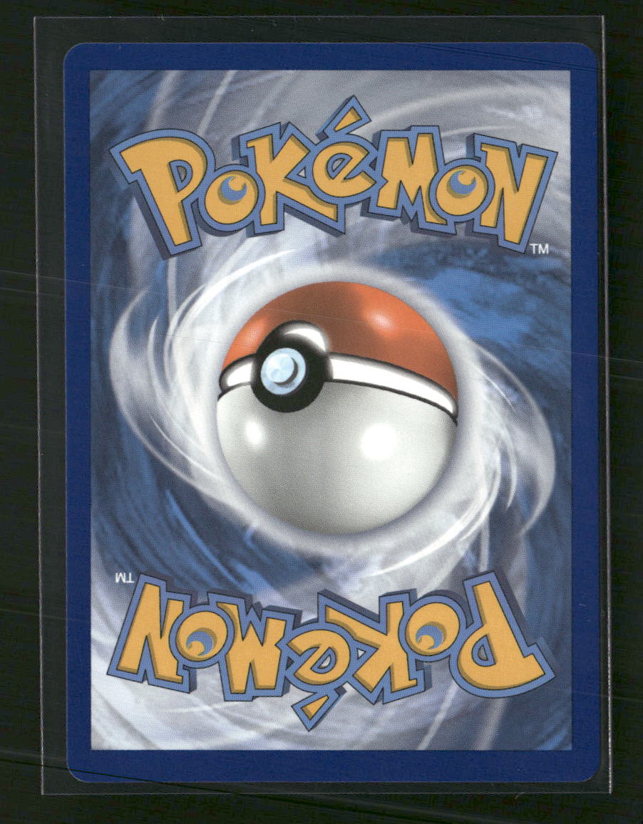 SWSH: Sword & Shield Promo Cards Blastoise VMAX #SWSH103 - Golden Apple Comics