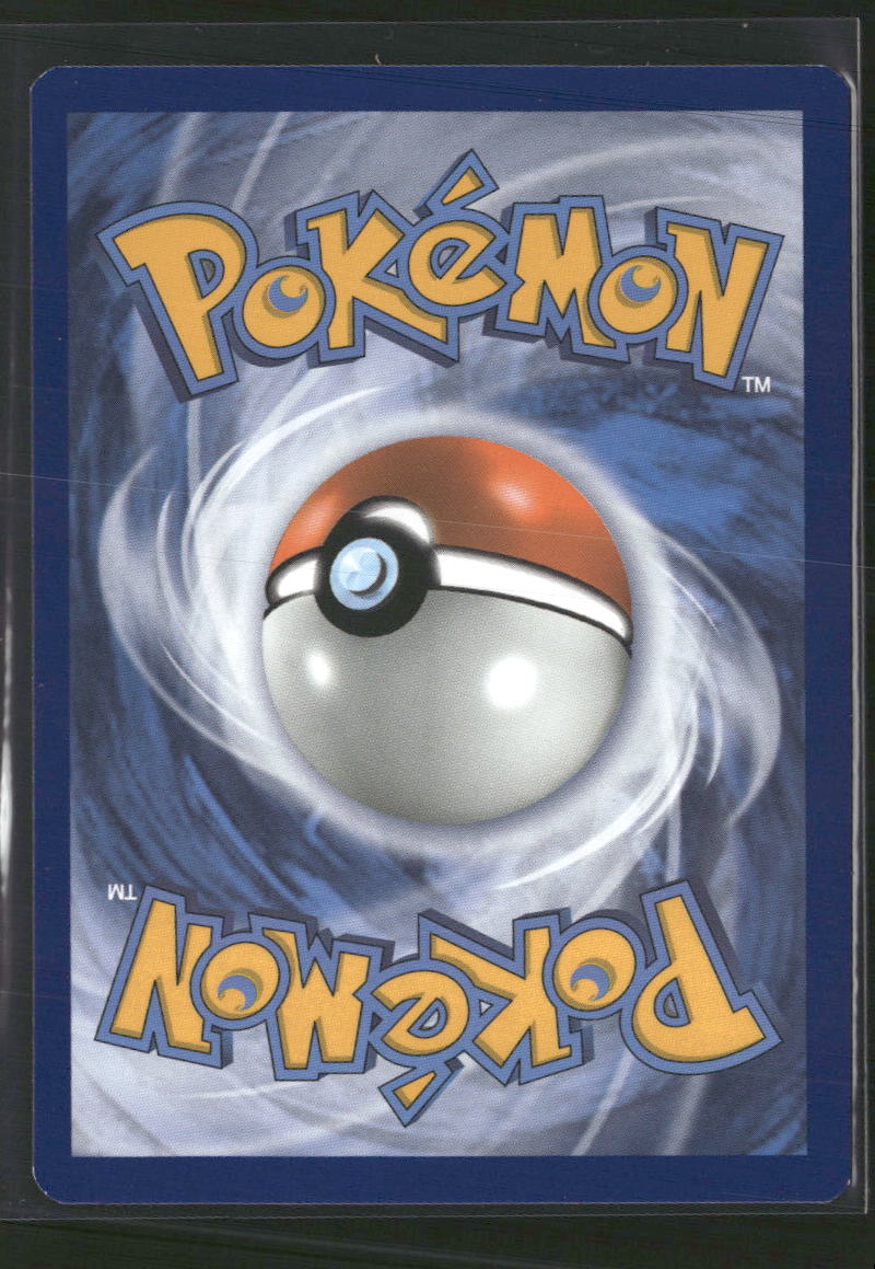 XY - BREAKpoint Ho-Oh EX (Full Art) #121/122 - Golden Apple Comics