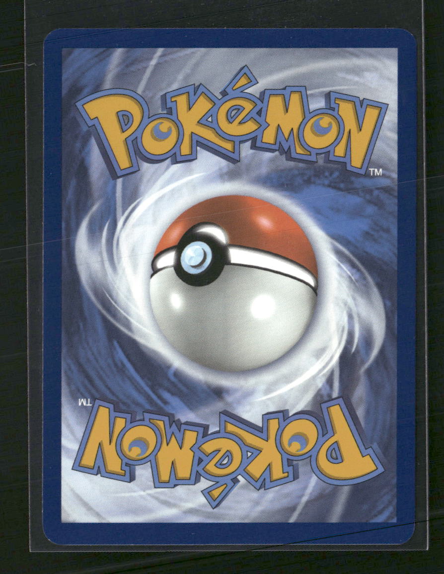 SV: White Flare Tepig #096/086 - Golden Apple Comics