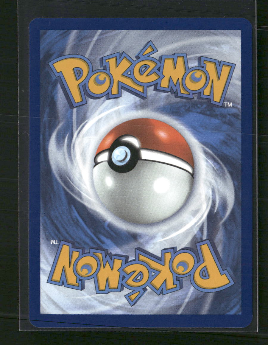 SV08: Surging Sparks Exeggcute #192/191 - Golden Apple Comics