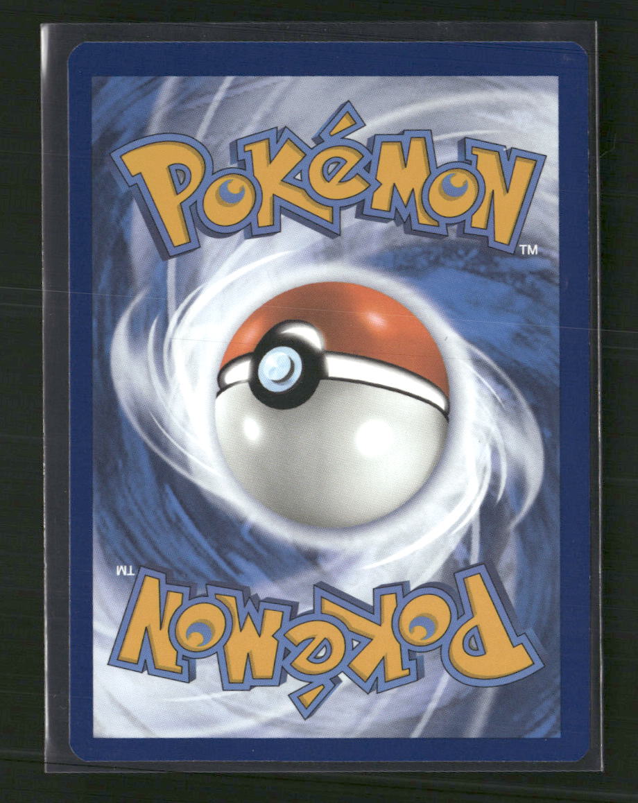SWSH: Crown Zenith: Galarian Gallery Ditto #GG22/GG70 - Golden Apple Comics