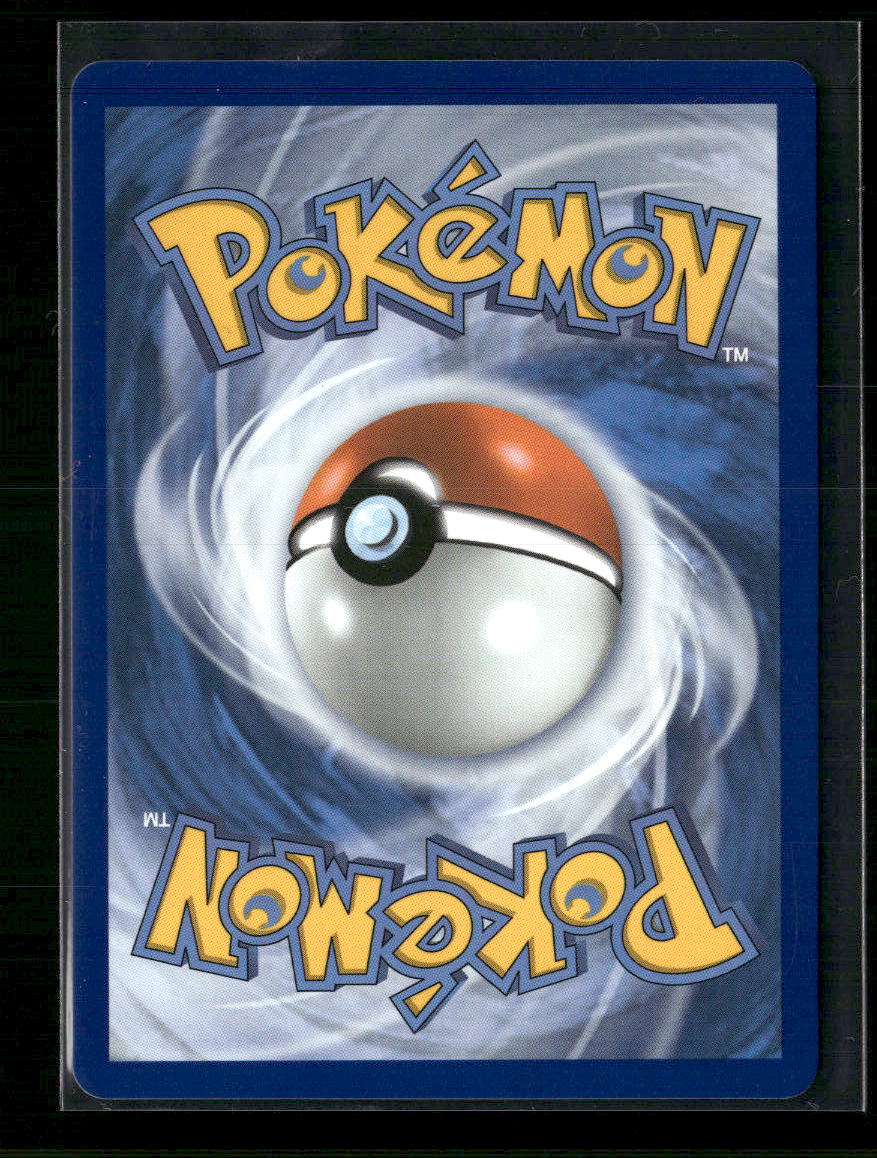 ME03: Perfect Order Mega Starmie ex #118/088 - Golden Apple Comics