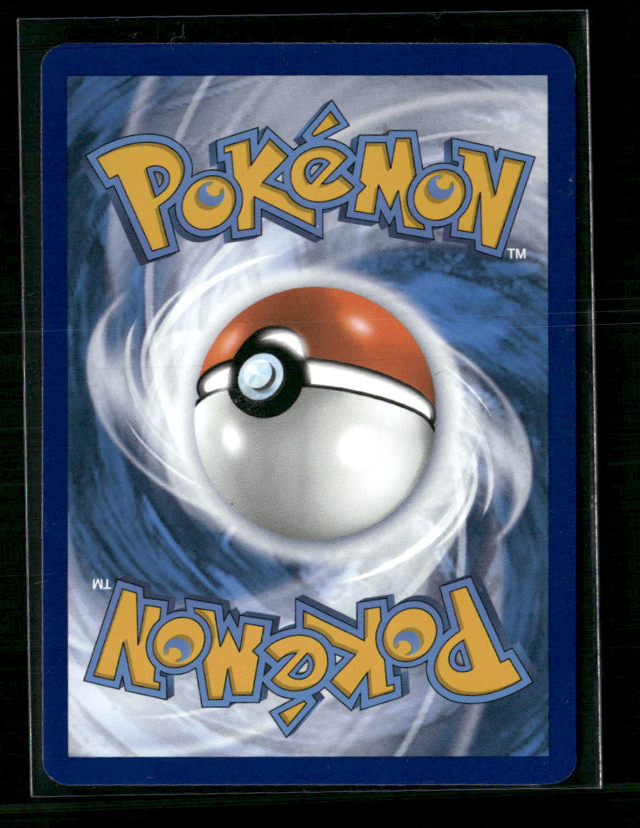 SV: Shrouded Fable Duskull #068/064 - Golden Apple Comics