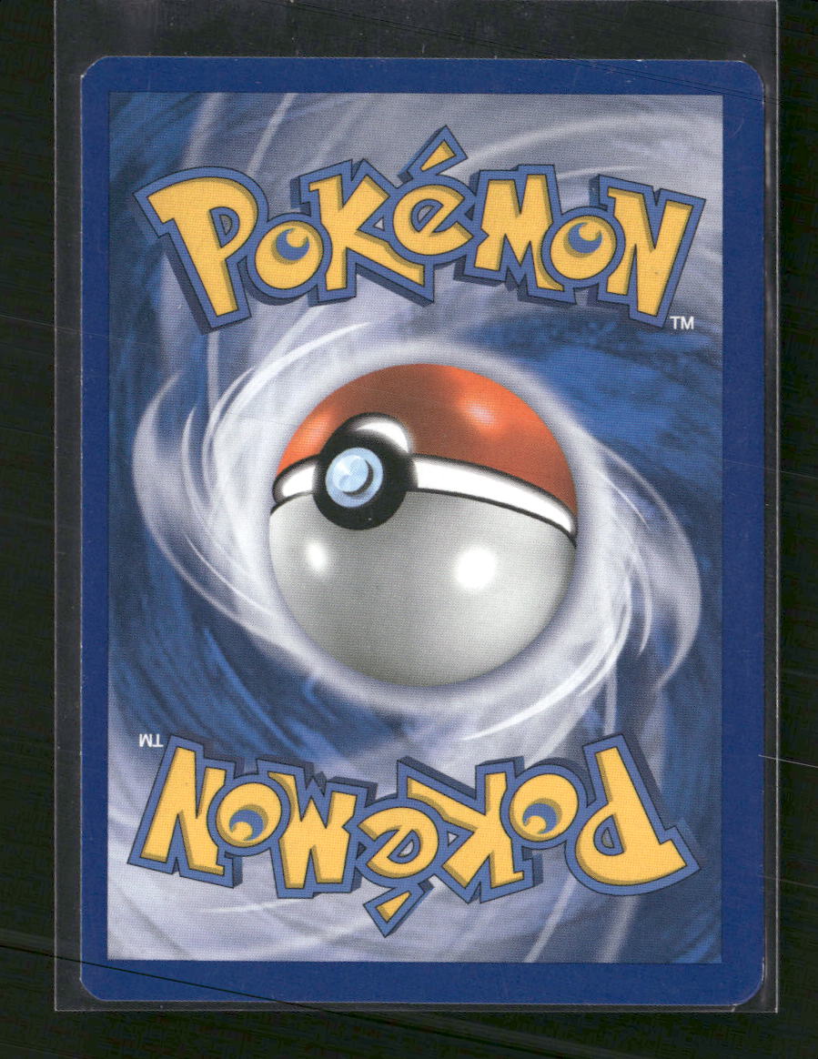 Arceus Arceus (AR6) #AR6 - Golden Apple Comics