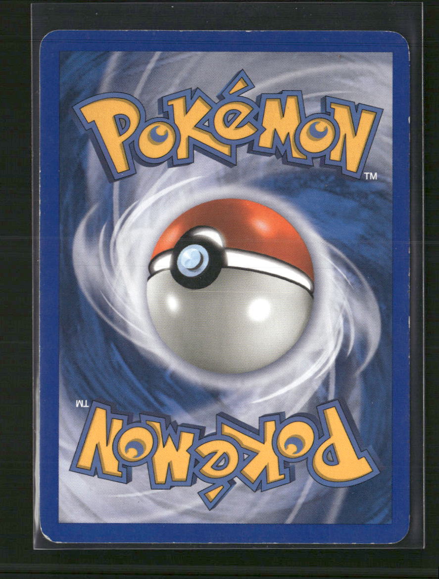 Diamond and Pearl Infernape LV.X #121/130 - Golden Apple Comics
