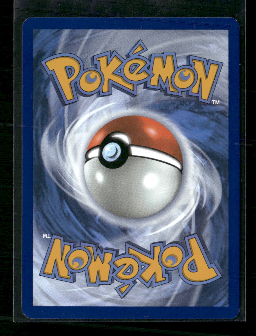 Miscellaneous Cards & Products Bulbasaur #133/132 - Golden Apple Comics