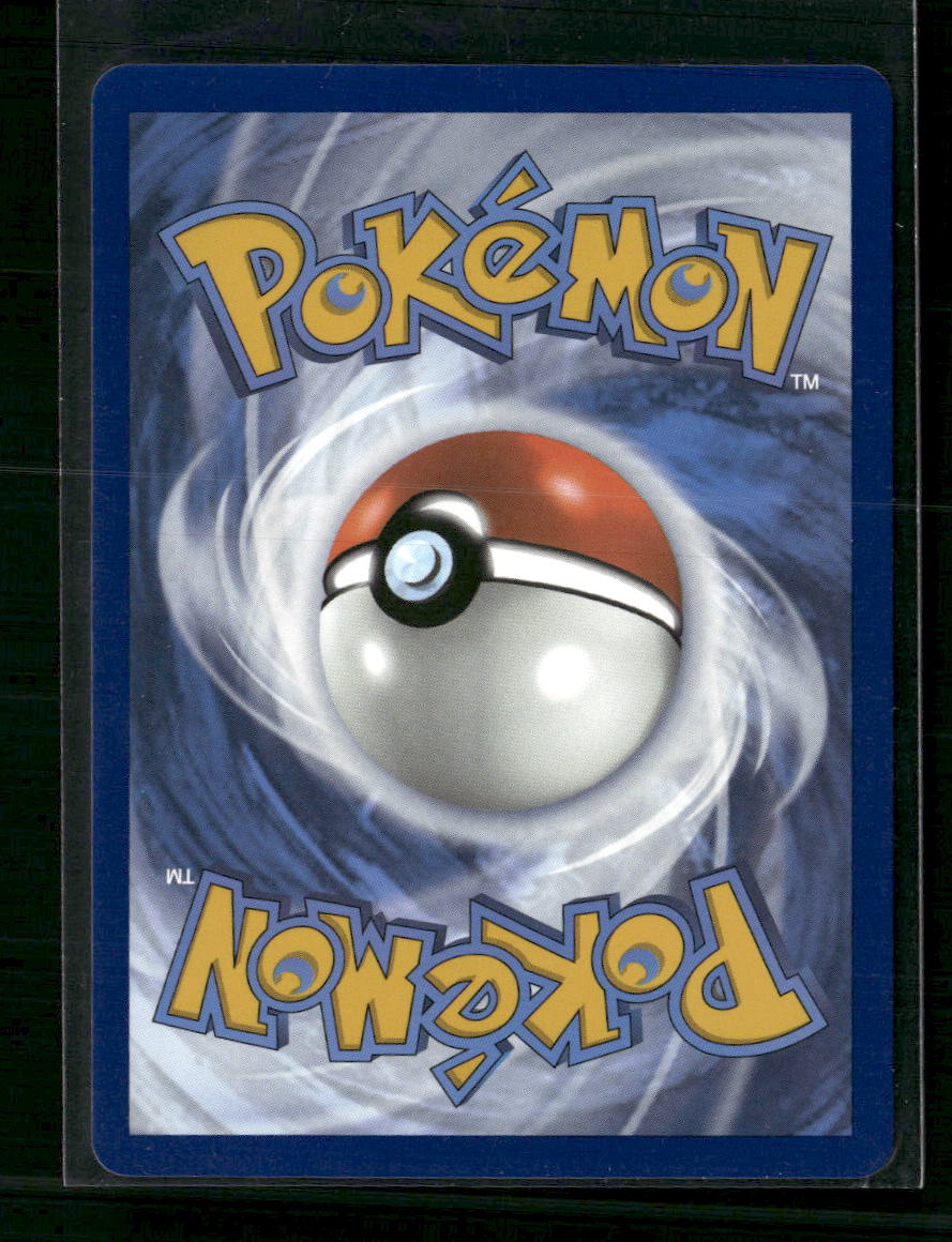 ME01: Mega Evolution Wally's Compassion #186/132 - Golden Apple Comics