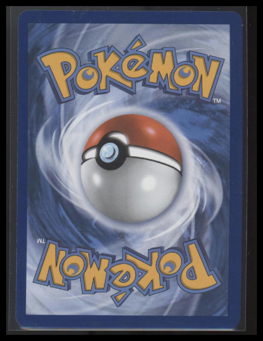 ME03: Perfect Order Clefairy #094/088 - Golden Apple Comics