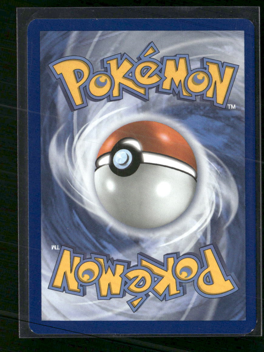 Miscellaneous Cards & Products Pikachu (Pokemon Day 2026) #051/162 - Golden Apple Comics
