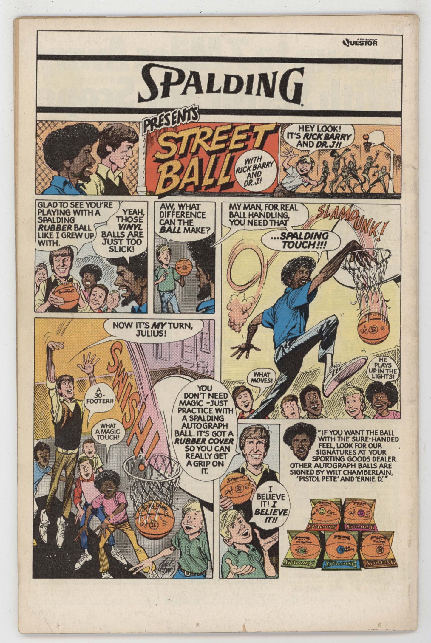 Incredible Hulk Annual 6 Marvel 1977 FN Her Kismet Paragon Ayesha Doctor Strange