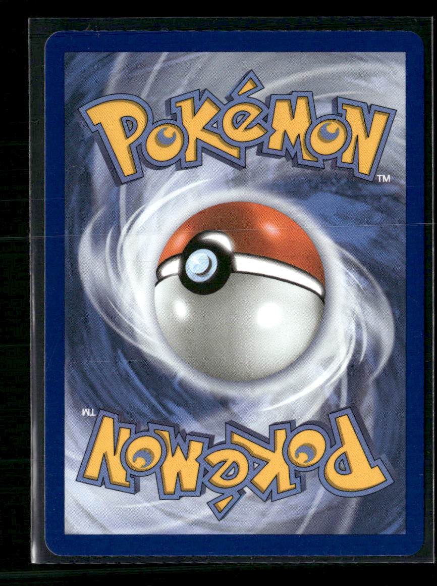 ME03: Perfect Order Rowlet #090/088 - Golden Apple Comics