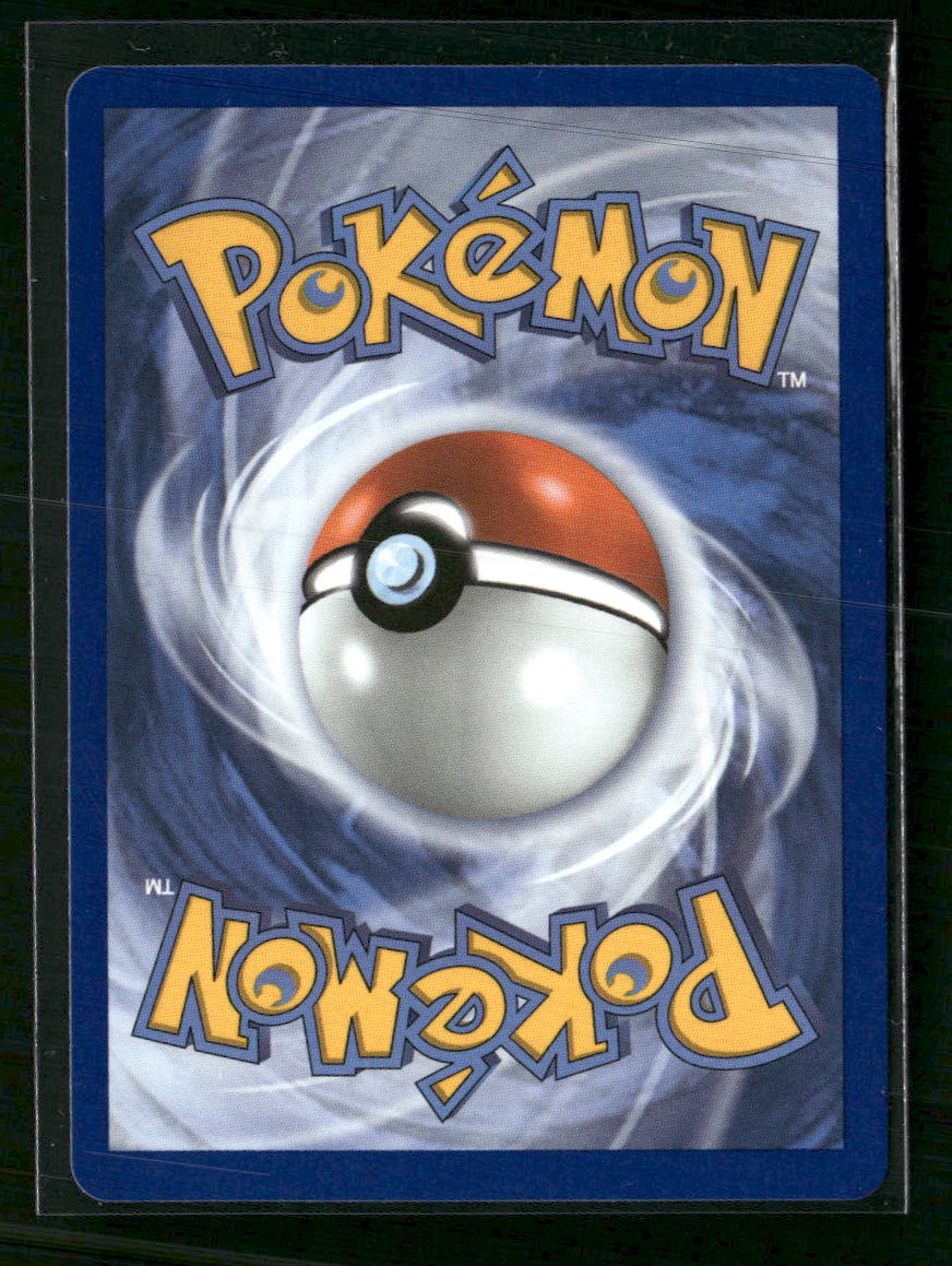 Random Constructed Starter Decks (Venusaur/Charizard/Blastoise) Rowlet #082/080 - Golden Apple Comics