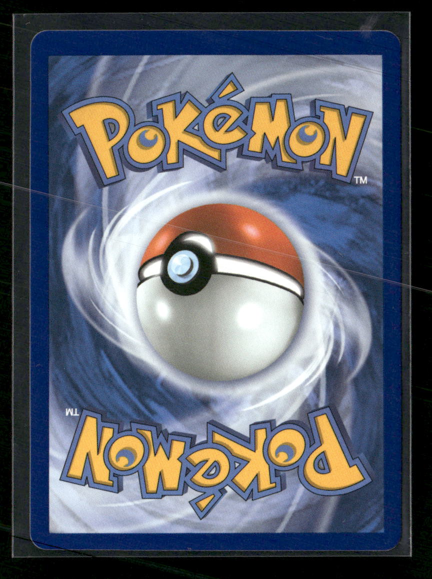 ME: Ascended Heroes Budew #221/217 - Golden Apple Comics