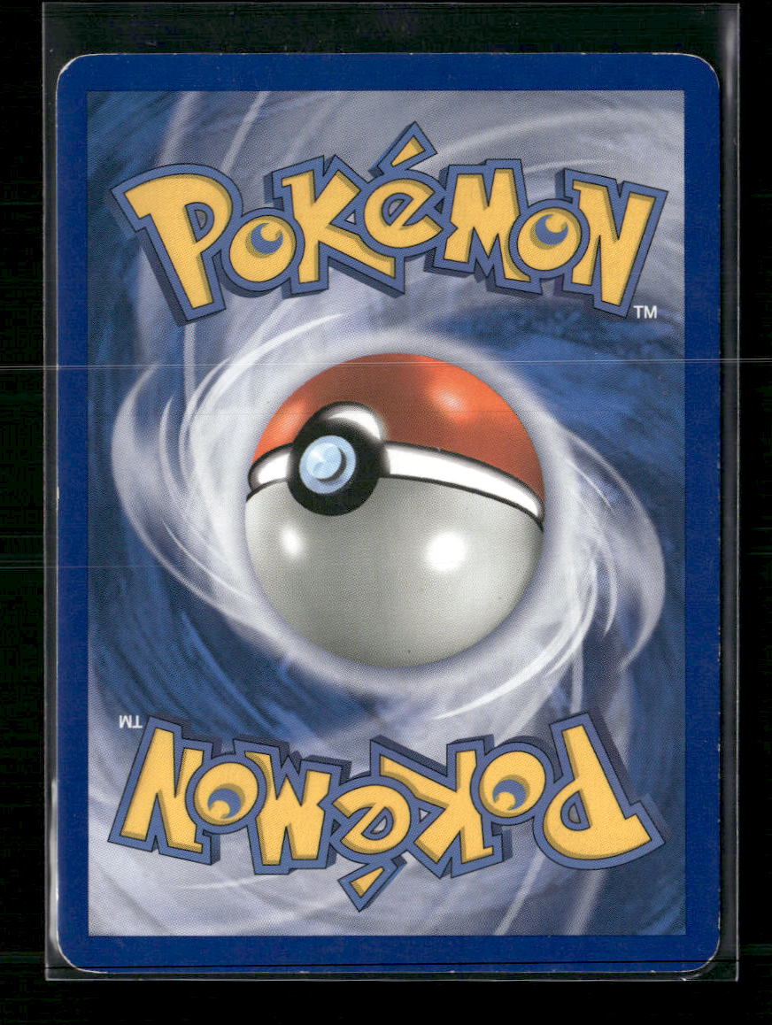 Legends Awakened Rhyperior LV.X #145/146 - Golden Apple Comics