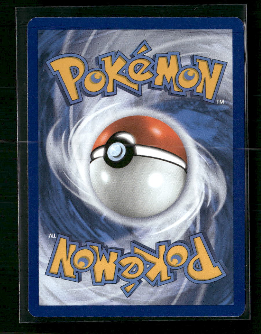 SWSH: Sword & Shield Promo Cards Light Toxtricity #SWSH137 - Golden Apple Comics