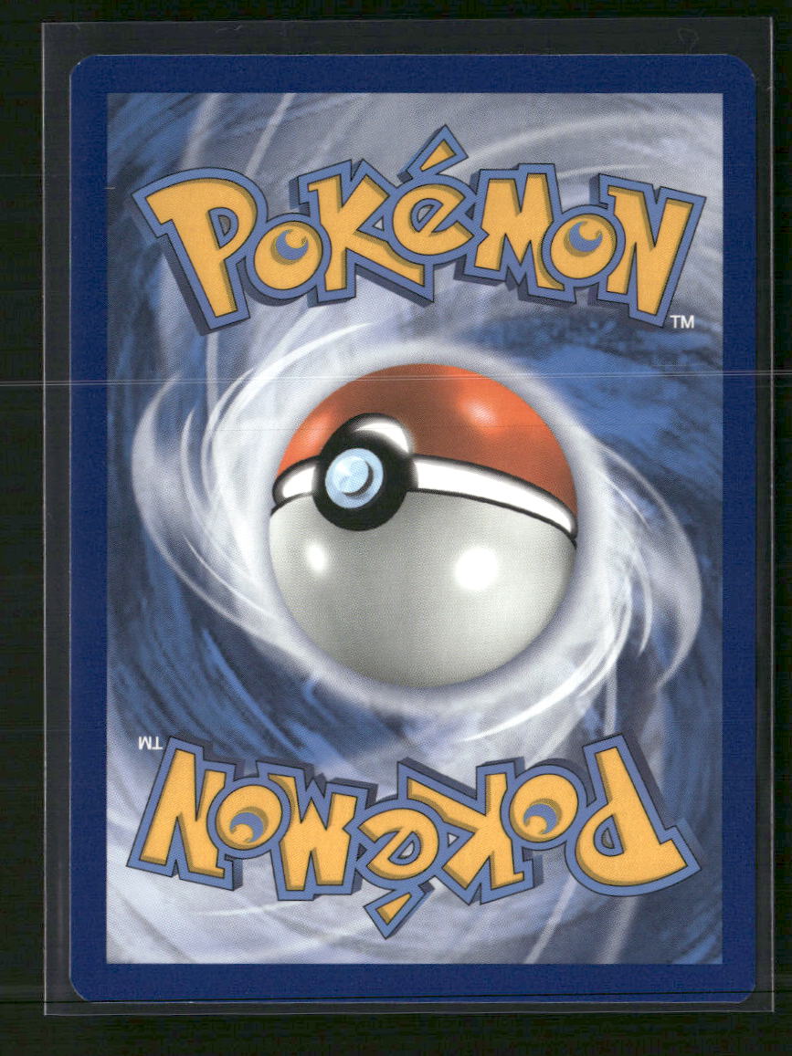 SM Promos Eevee & Snorlax GX #SM169 - Golden Apple Comics