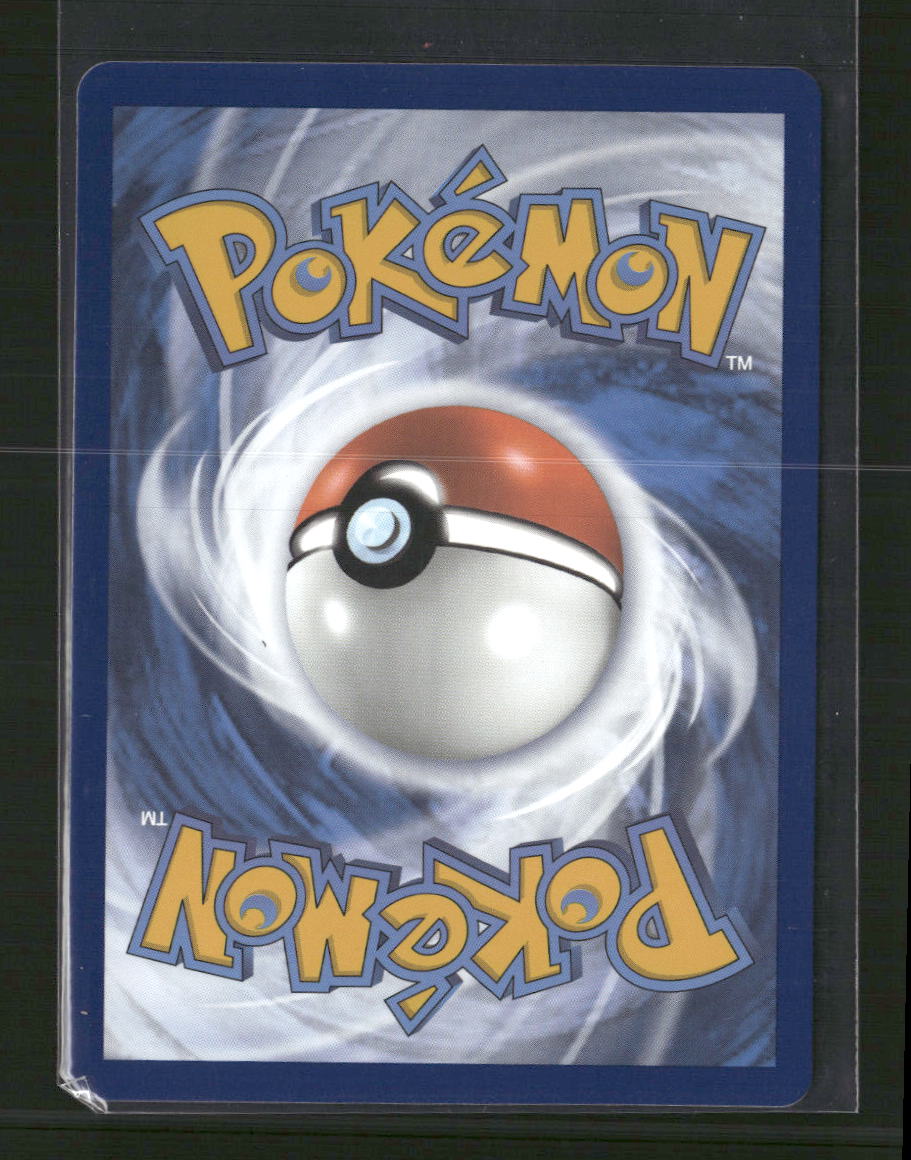 SWSH: Crown Zenith: Galarian Gallery Hoopa V #GG53/GG70 - Golden Apple Comics