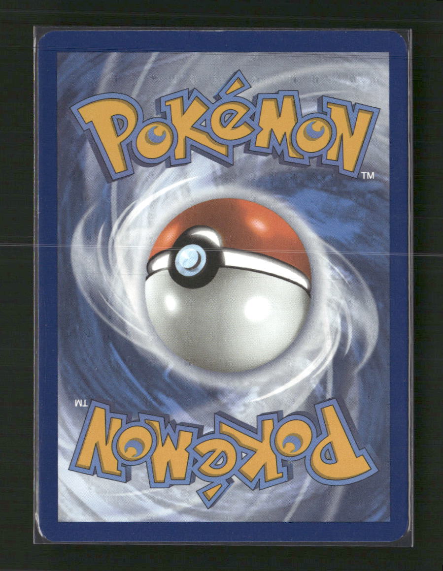 SWSH: Crown Zenith: Galarian Gallery Mew #GG10/GG70 - Golden Apple Comics