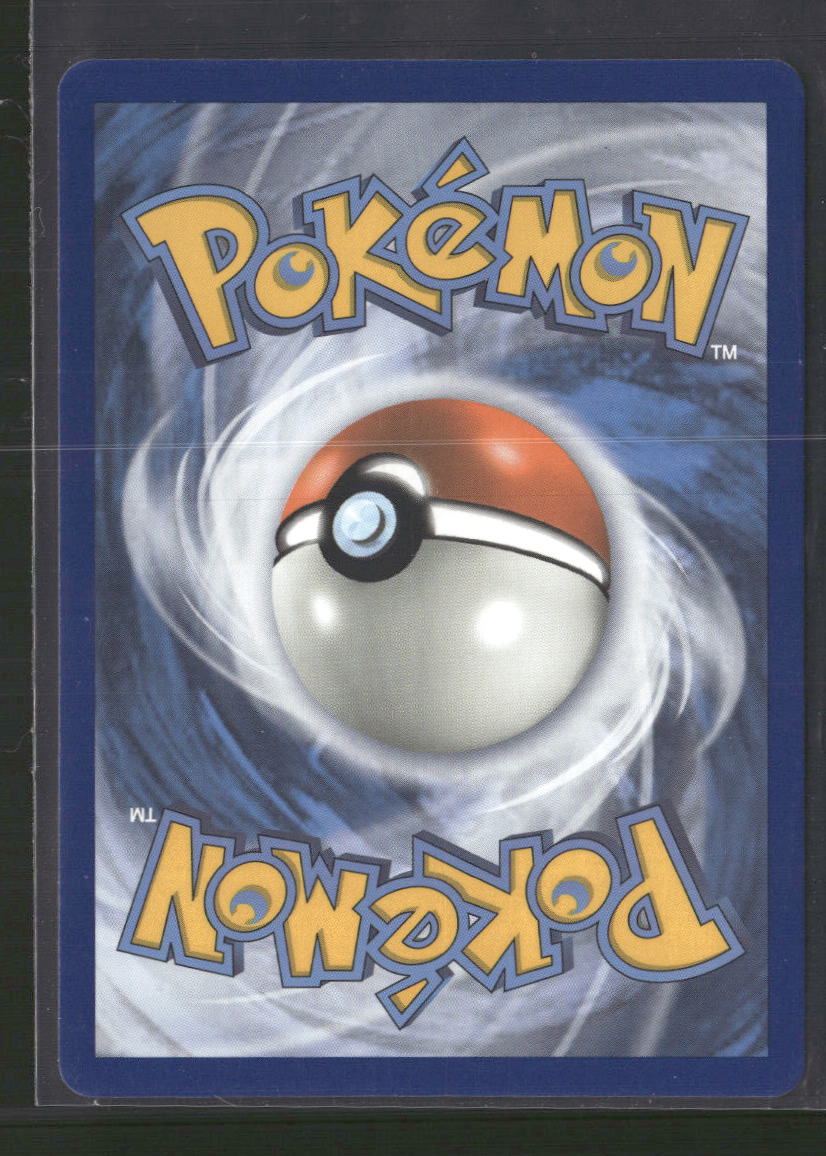 XY - BREAKpoint Scizor EX (Full Art) #119/122 - Golden Apple Comics