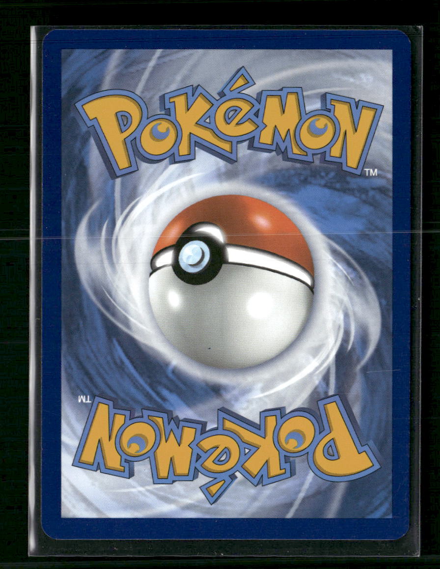 SWSH: Crown Zenith: Galarian Gallery Darkrai VSTAR #GG50/GG70 - Golden Apple Comics