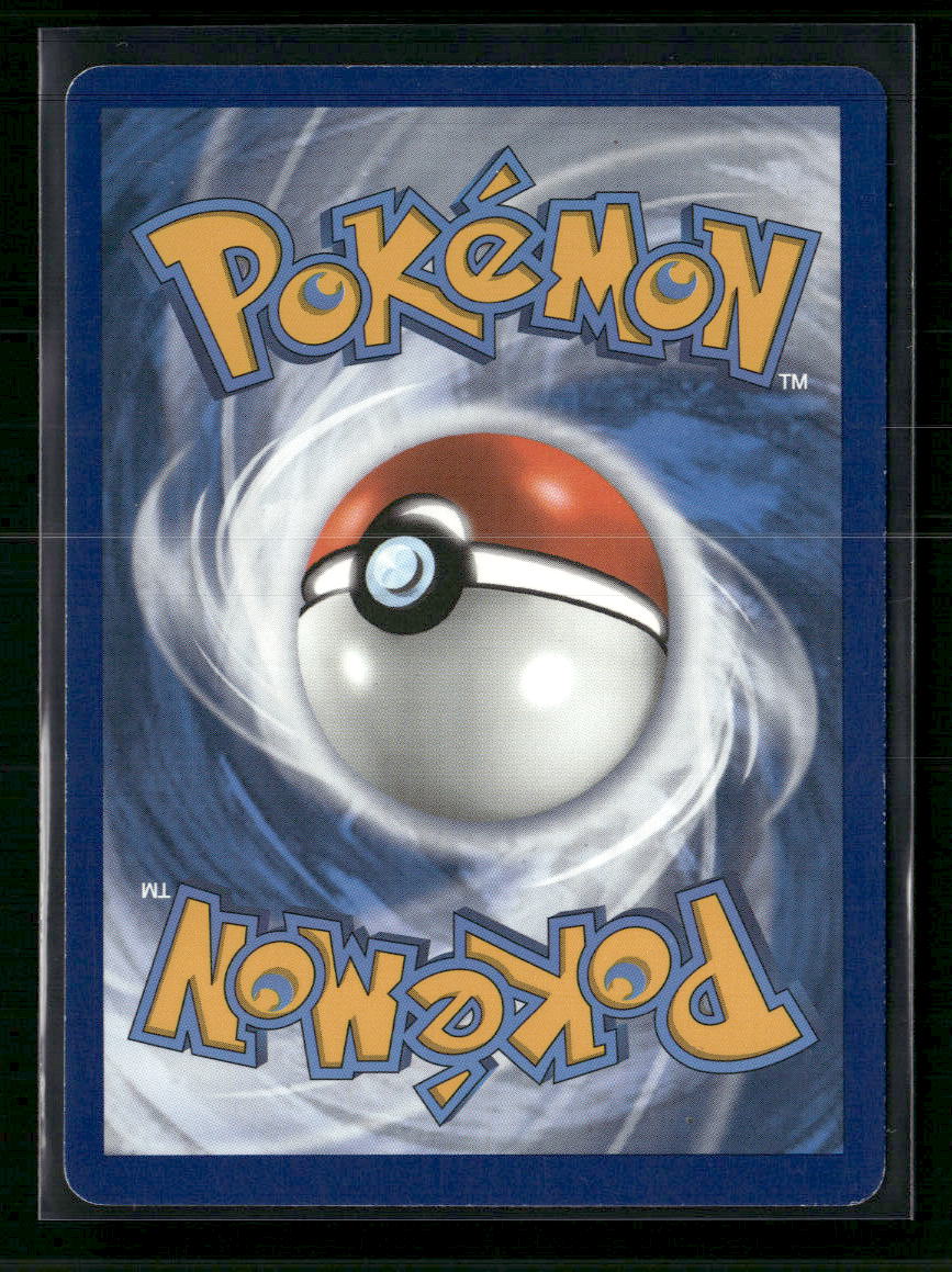 Hidden Fates Moltres & Zapdos & Articuno GX (Secret) #69/68 - Golden Apple Comics