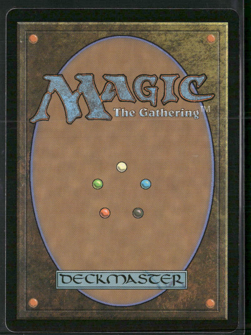 Modern Horizons 3 Ocelot Pride #38 - Golden Apple Comics