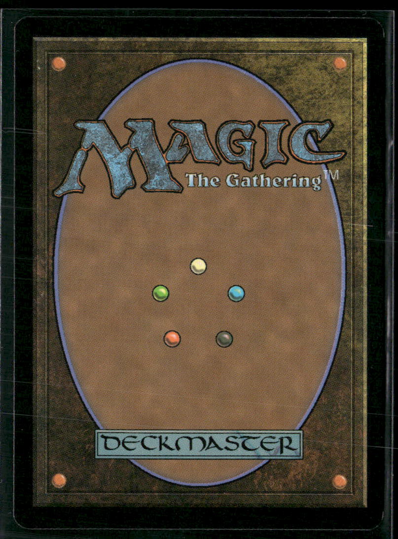 Promo Pack: Tarkir: Dragonstorm Elspeth, Storm Slayer #11 - Golden Apple Comics