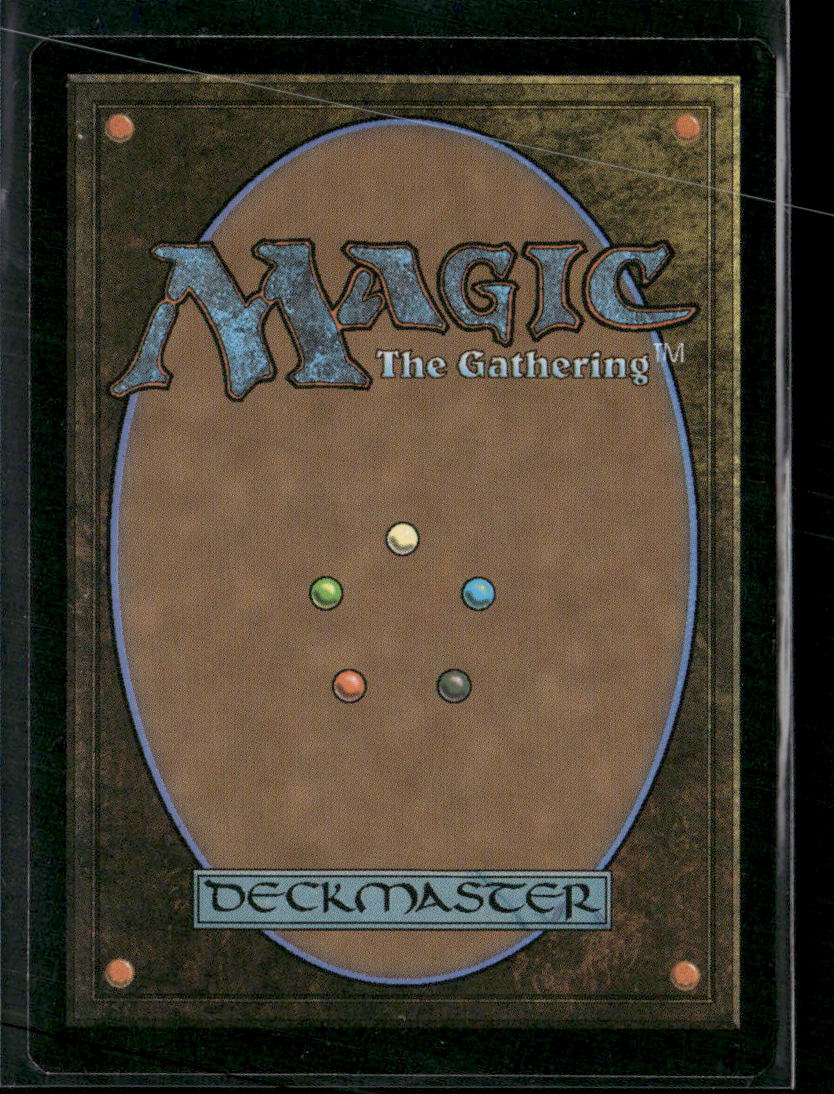 Prerelease Cards Doubling Season #216 - Golden Apple Comics