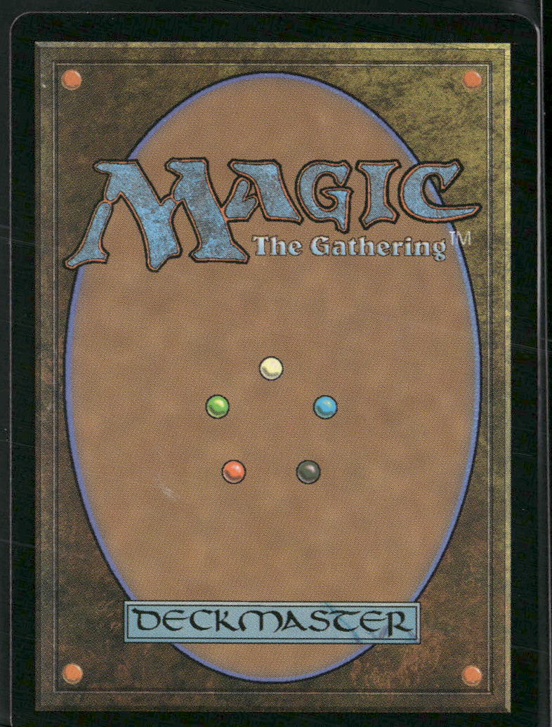 Commander: Wilds of Eldraine Court of Locthwain #23 - Golden Apple Comics