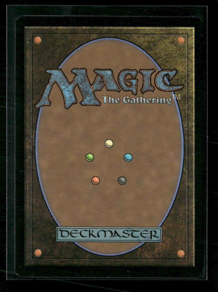 Mystery Booster 2 Wasteland (White Border) #115 - Golden Apple Comics