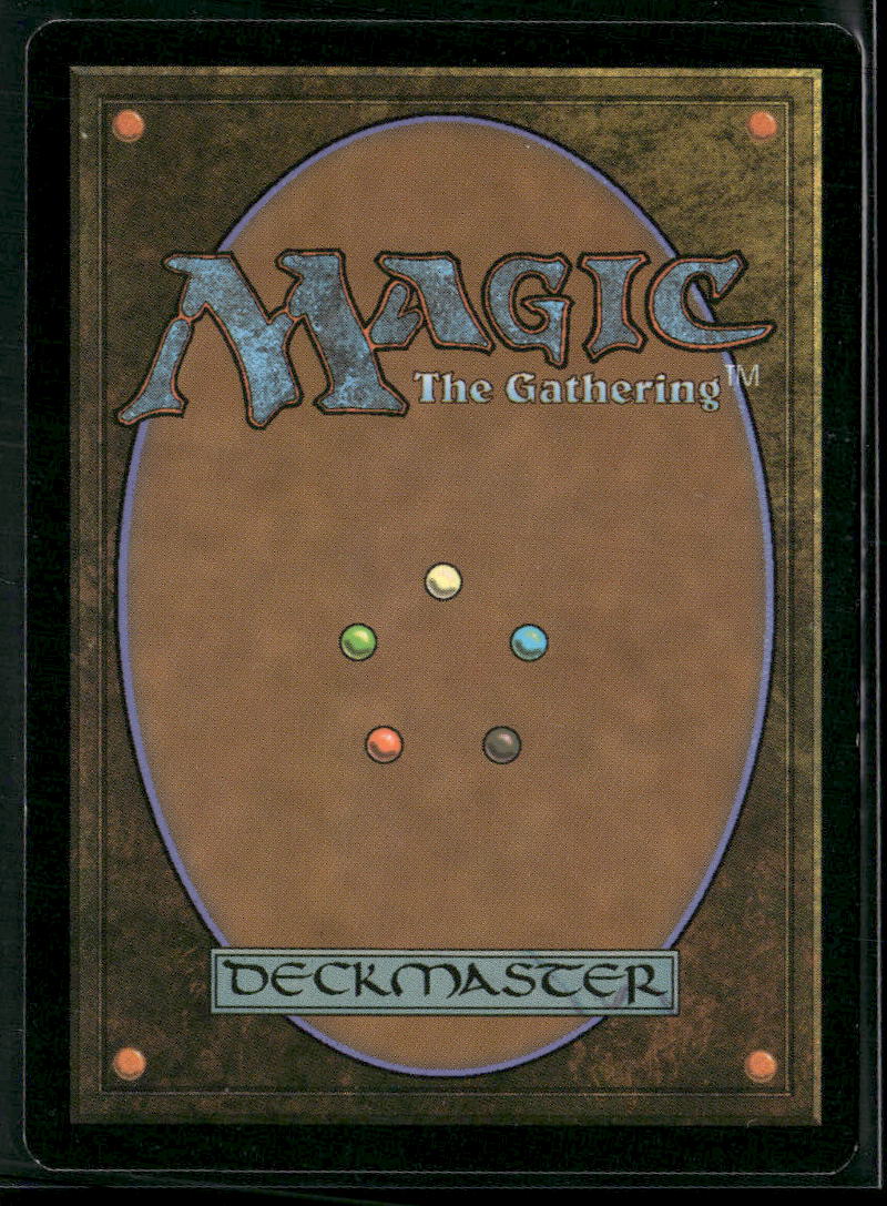Kamigawa: Neon Dynasty Mirror Box (Showcase) #403 - Golden Apple Comics