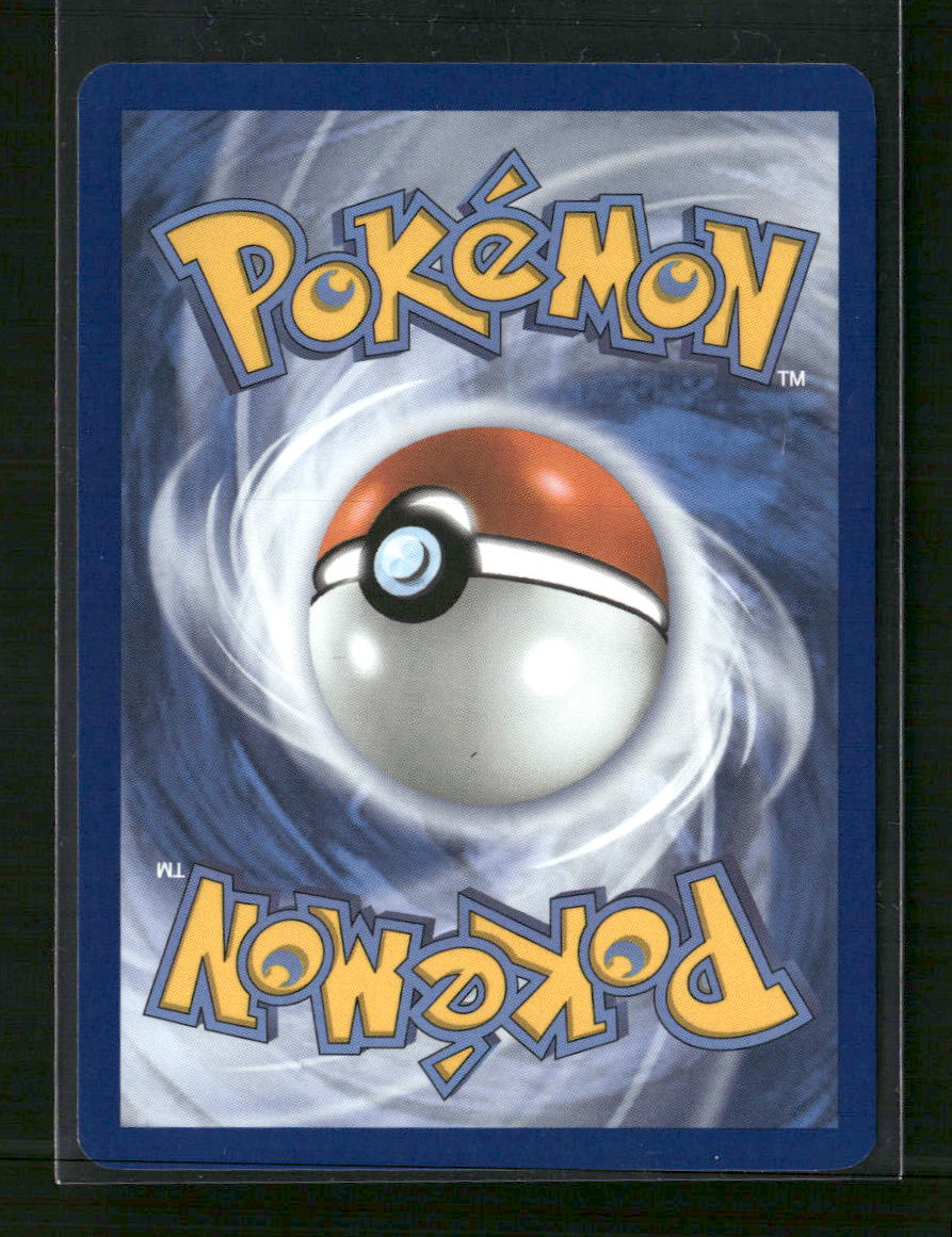 SV10: Destined Rivals Misty's Psyduck #193/182 - Golden Apple Comics