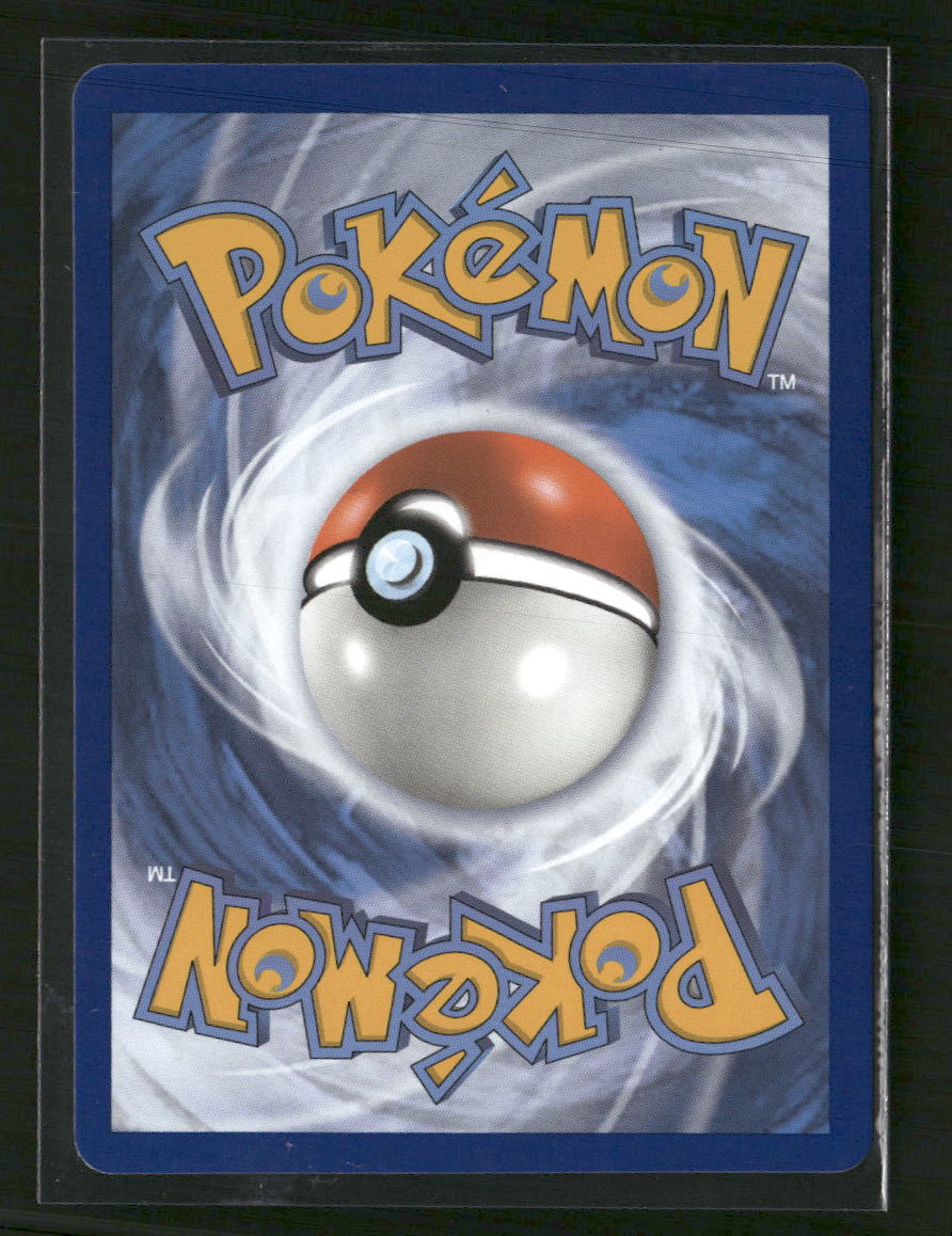 Pokemon GO Radiant Charizard #011/078 - Golden Apple Comics