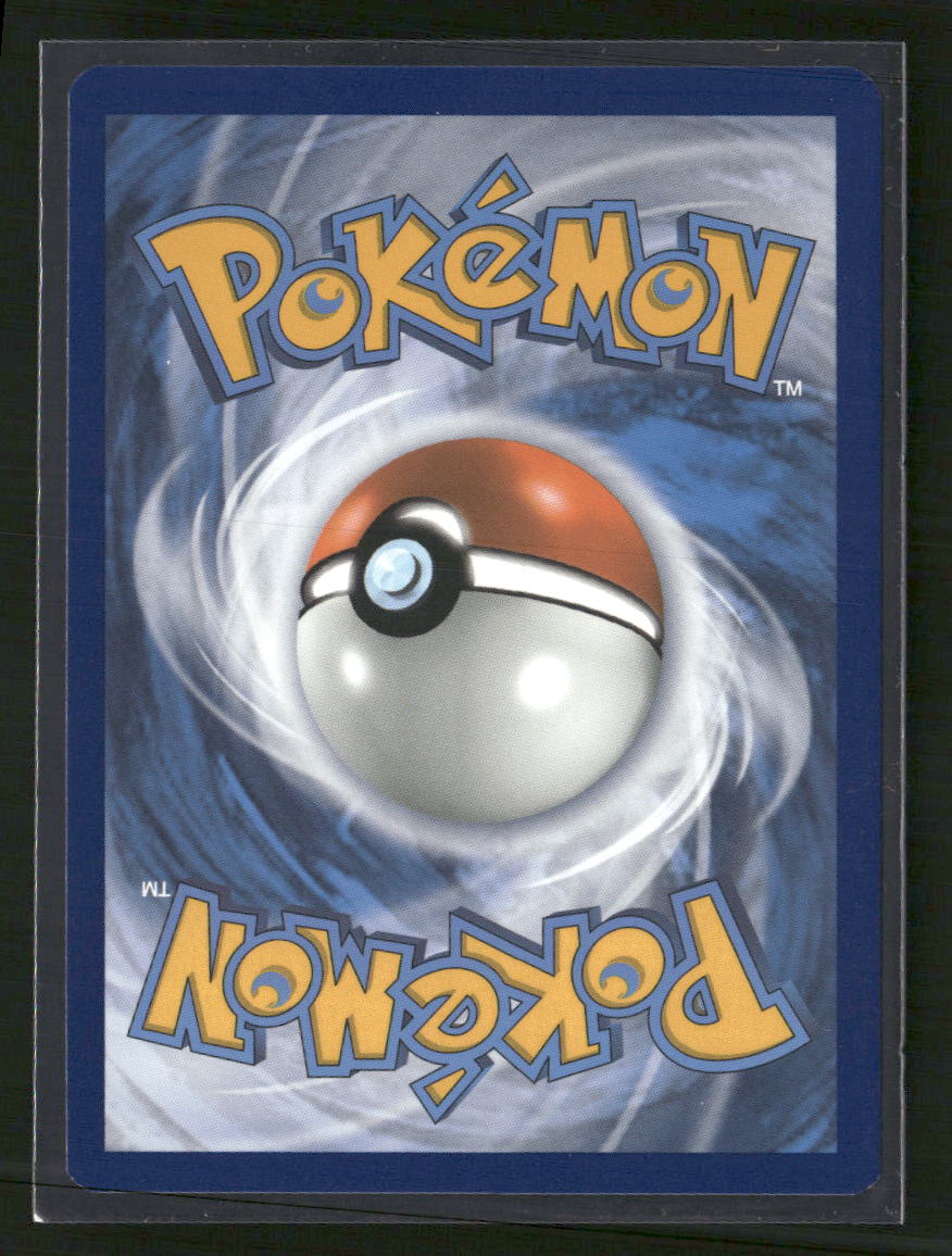 SWSH: Sword & Shield Promo Cards Flareon V #SWSH179 - Golden Apple Comics