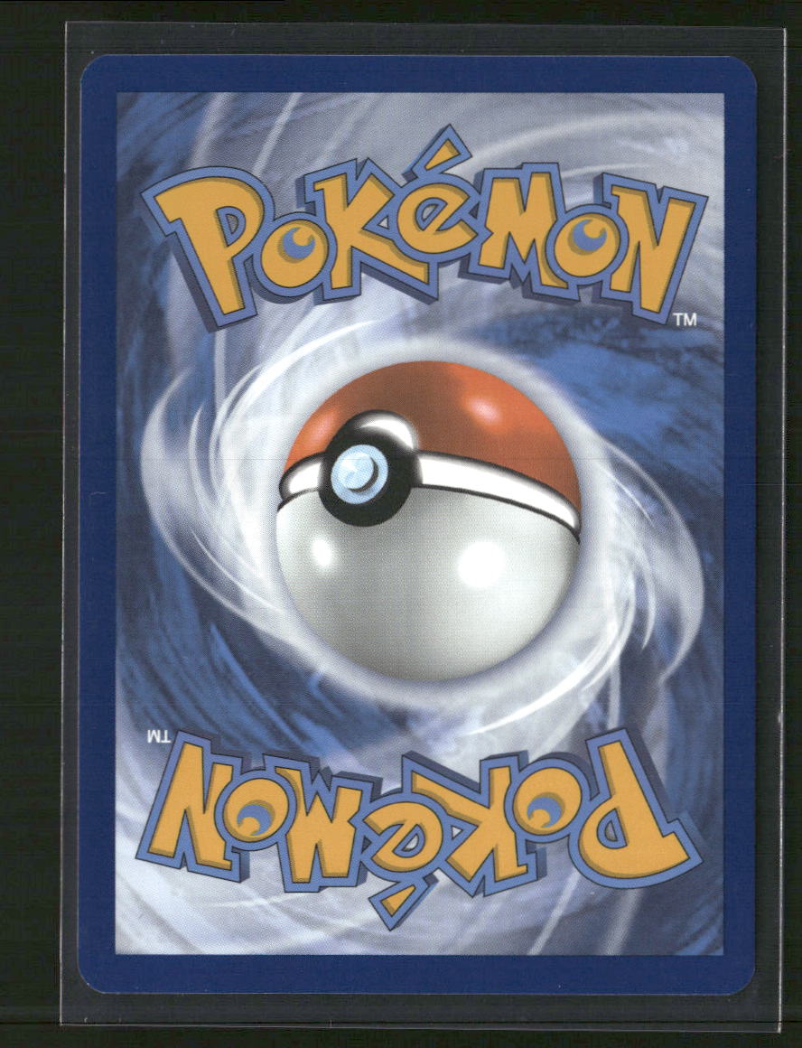 SV: Scarlet & Violet 151 Nidoking #174/165 - Golden Apple Comics
