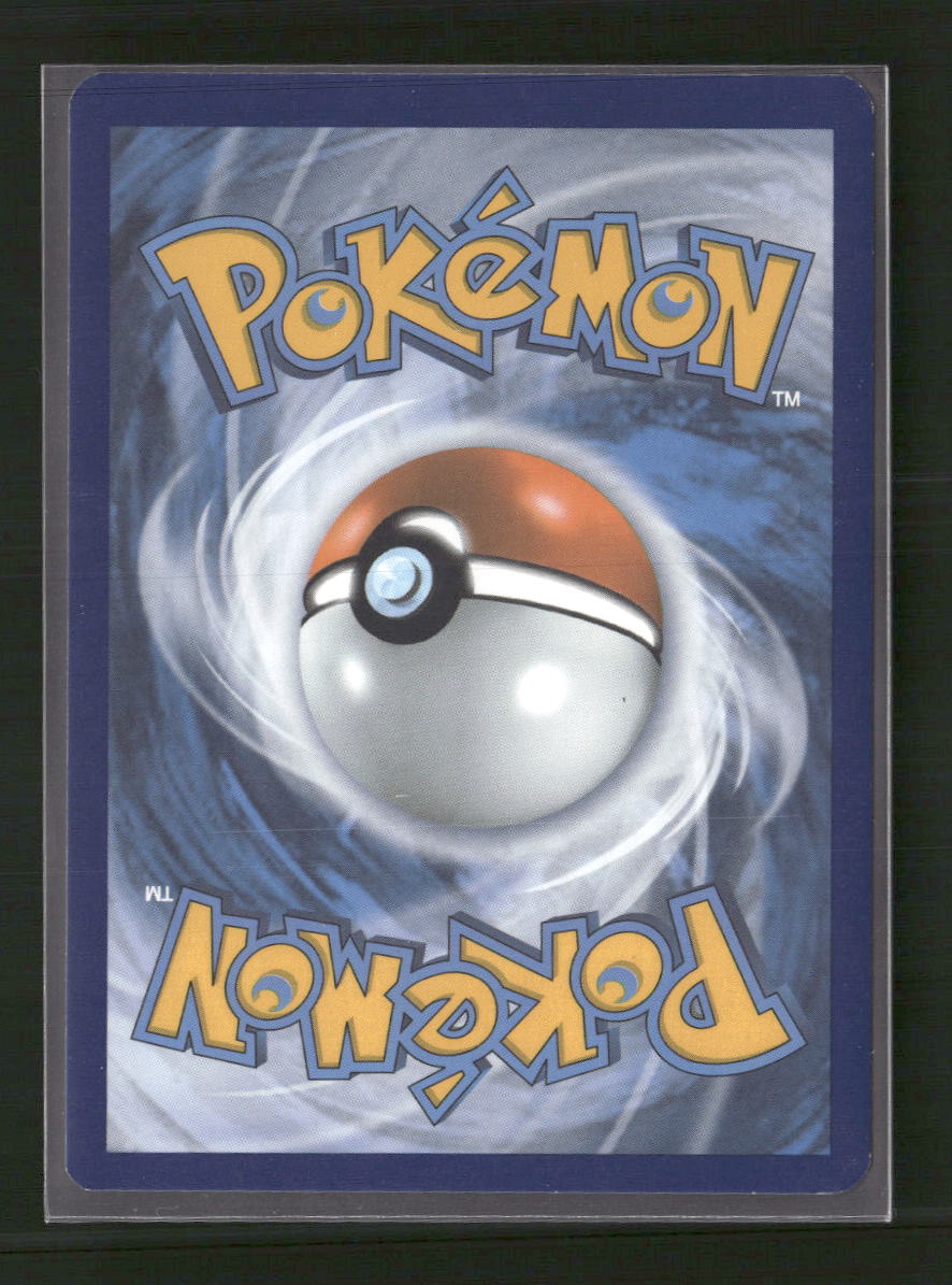 XY Promos Darkrai #XY114 - Golden Apple Comics
