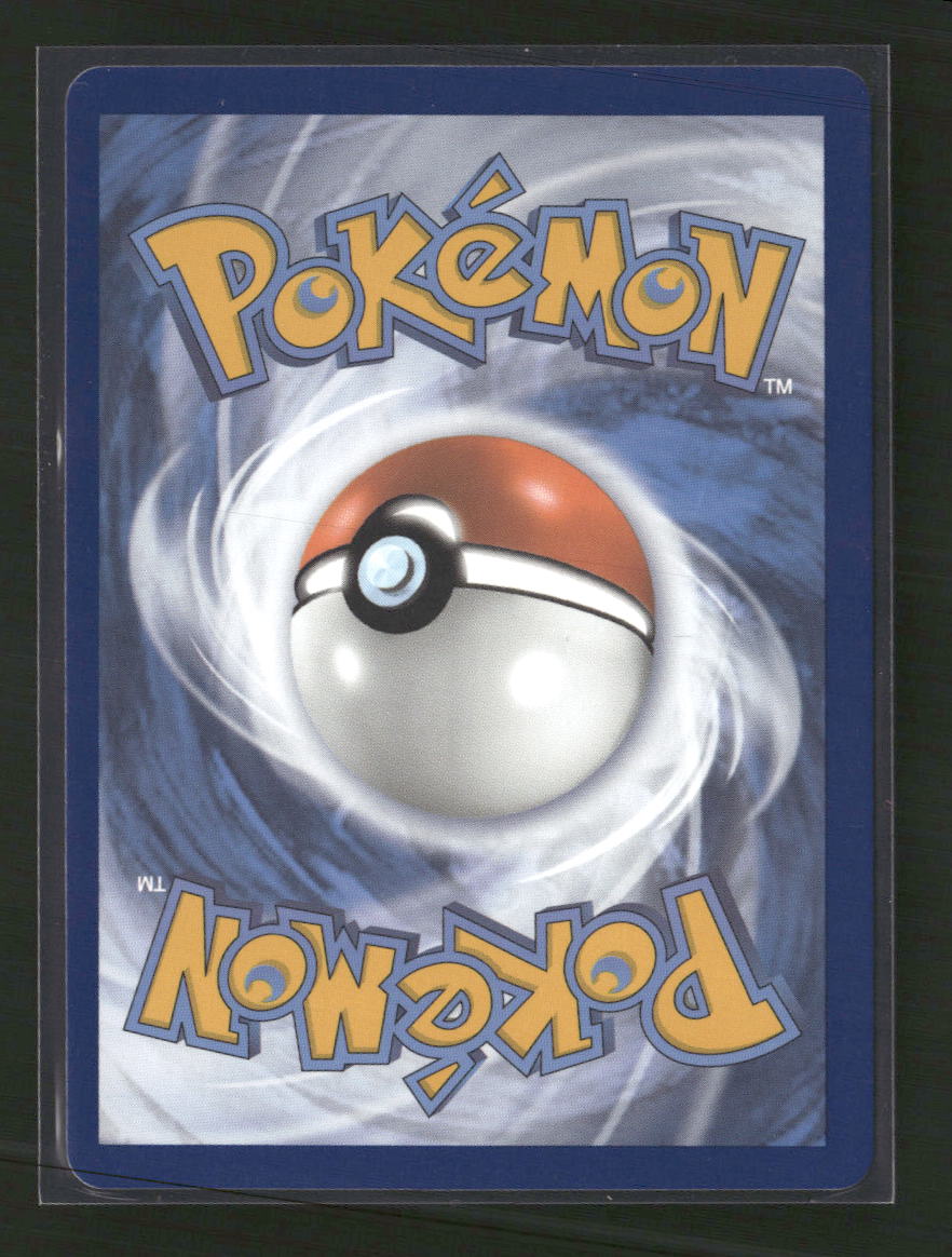 SWSH: Crown Zenith: Galarian Gallery Entei V #GG36/GG70 - Golden Apple Comics