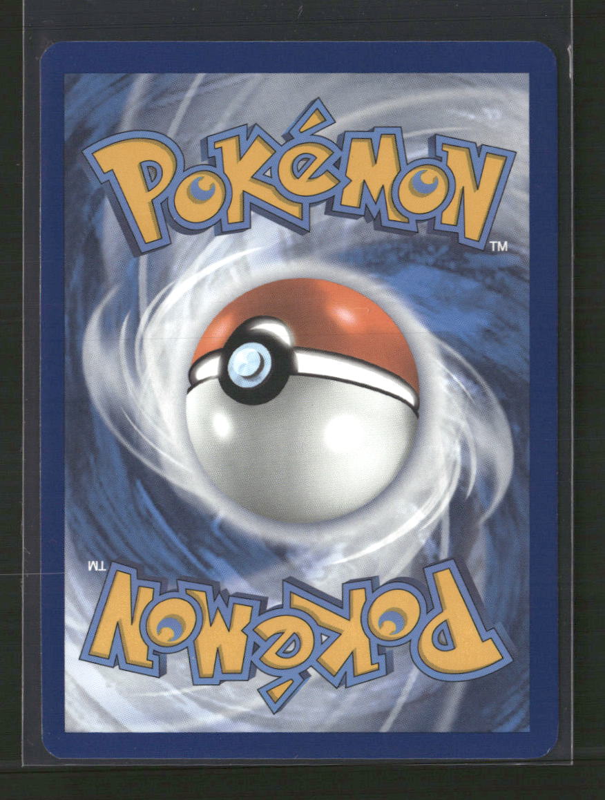 SV08: Surging Sparks Pikachu ex #247/191 - Golden Apple Comics