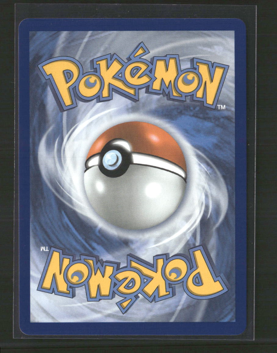 ME03: Perfect Order Mega Zygarde ex #120/088 - Golden Apple Comics