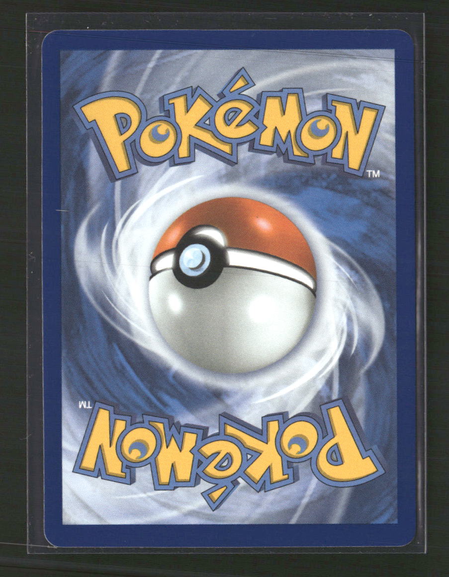 ME: Ascended Heroes Mega Dragonite ex #295/217 - Golden Apple Comics