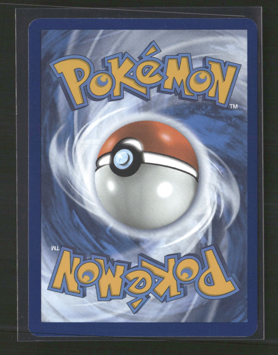 SV: Scarlet & Violet 151 Squirtle #170/165 - Golden Apple Comics