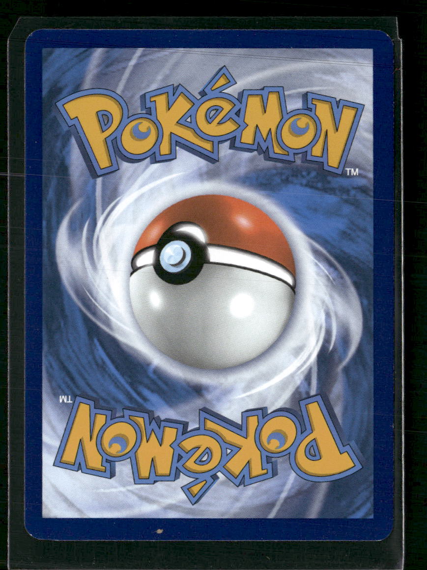 SV: Prismatic Evolutions Pikachu ex #179/131 - Golden Apple Comics