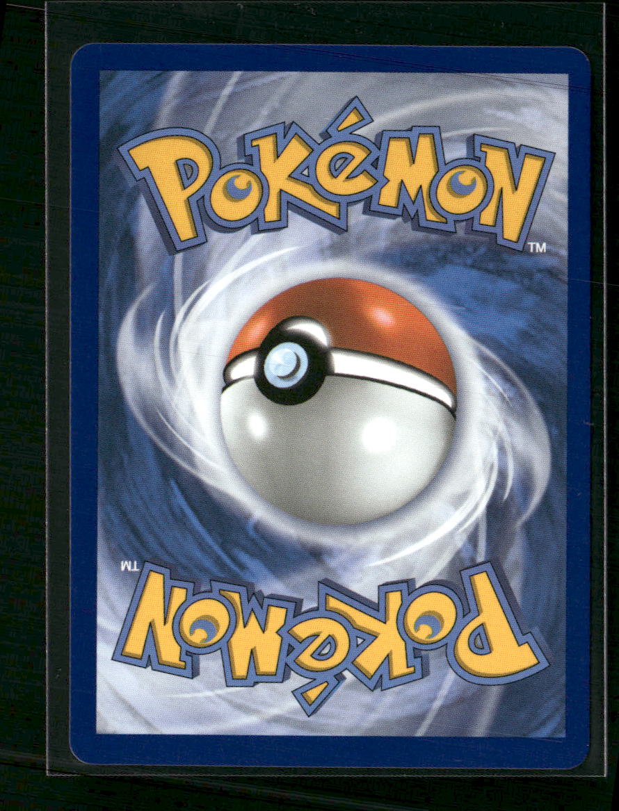 SV08: Surging Sparks Hydreigon ex #240/191 - Golden Apple Comics