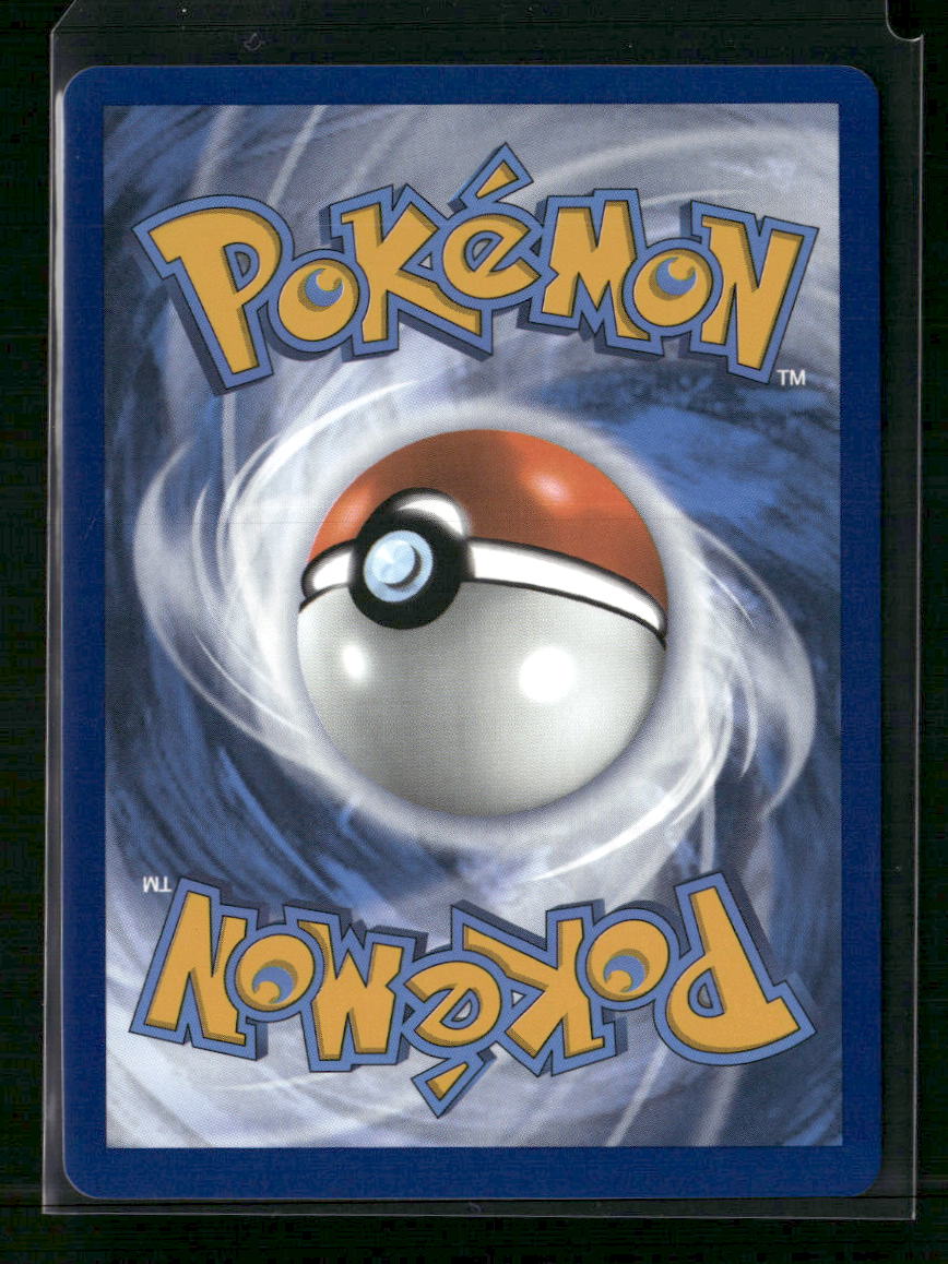 SV: White Flare Reshiram ex #173/086 - Golden Apple Comics