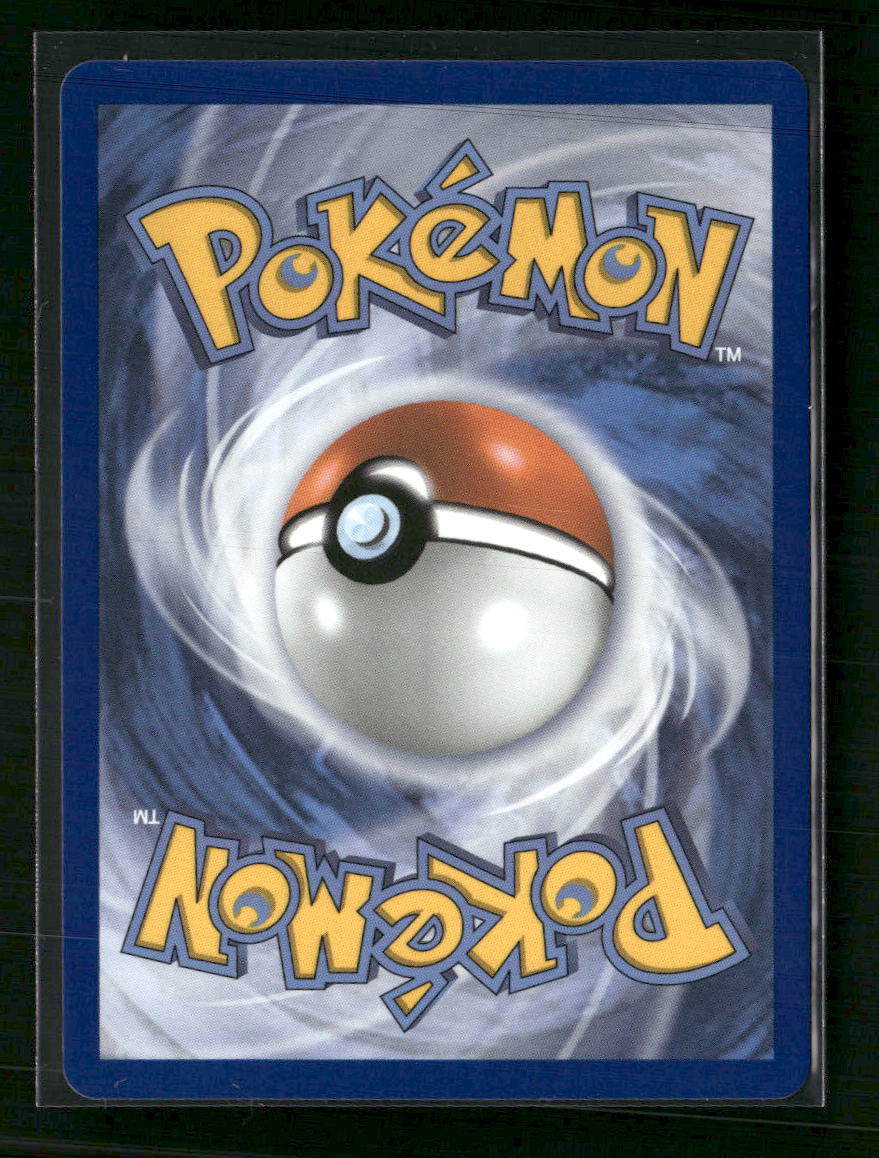 ME: Ascended Heroes Psyduck #226/217 - Golden Apple Comics