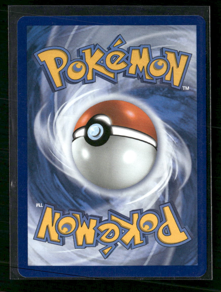SV08: Surging Sparks Kecleon #213/191 - Golden Apple Comics