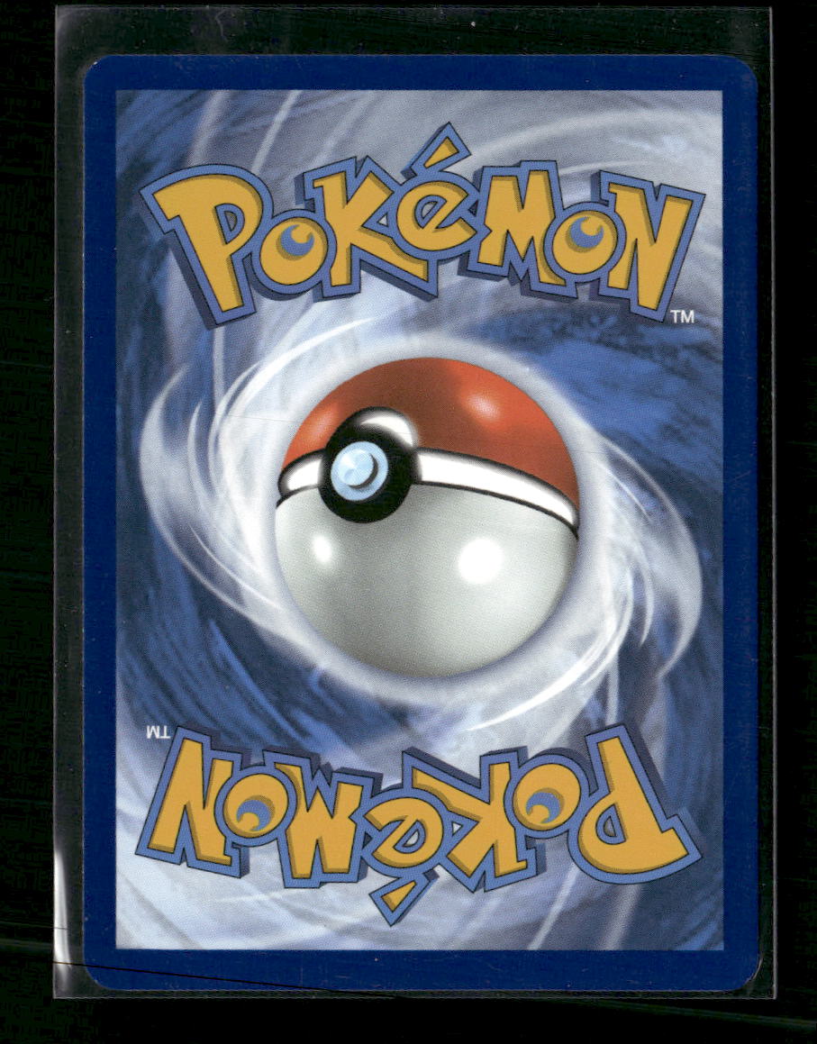 SV08: Surging Sparks Exeggcute #192/191 - Golden Apple Comics