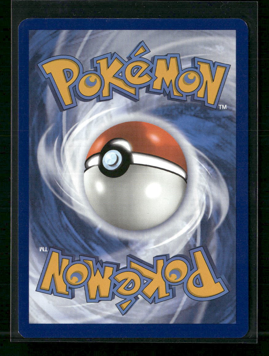 SV: Paldean Fates Ralts #153/091 - Golden Apple Comics